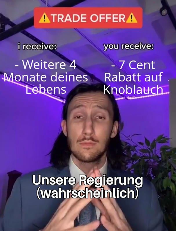 まあ、全体的な状況には本当に満足しています...