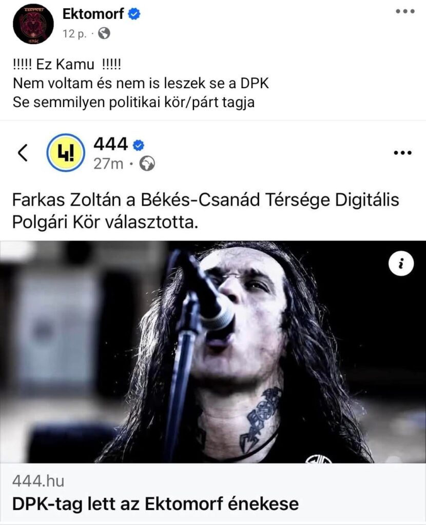 彼らは人々が気づかないうちに人々を北朝鮮に結びつけます...それはパレードです。緑豊かな。