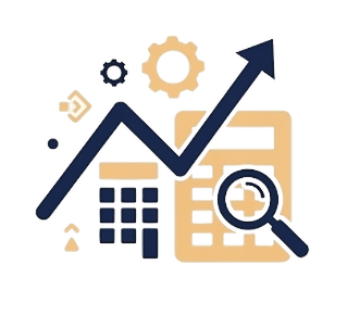 キプロス向けの無料ツールキット (給与、EV 貯蓄、住宅ローンなど) を作成しました。電卓と新しいアップデートに関するフィードバックを求めています