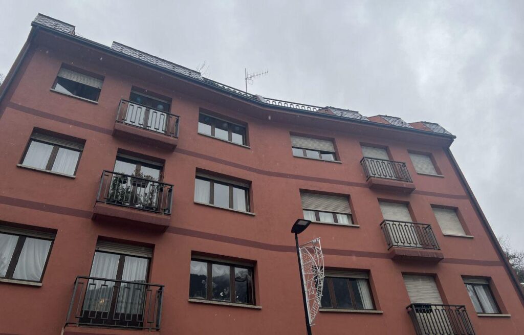 本日 - 2026 年 1 月 31 日にはさらにアイテムがあります。私が見つけたすべての見出しは次のとおりです...