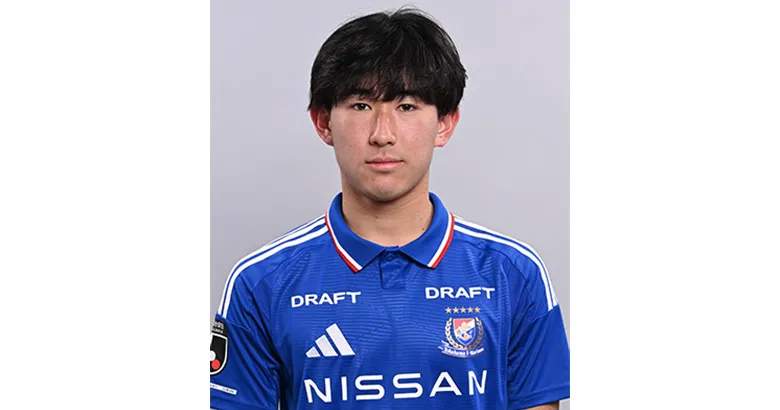 望月 耕平選手 育成型期限付き移籍延長のお知らせ | ニュース