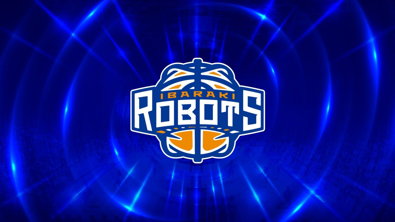 1月24日(土) 越谷戦は常陸大宮市PRデー！ | 茨城ロボッツ