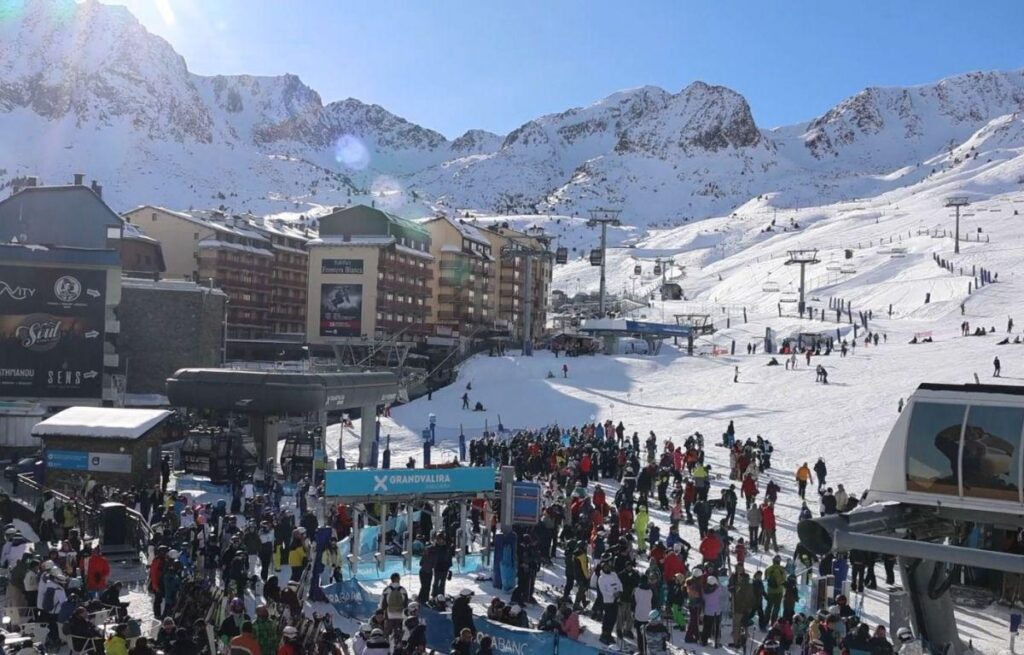 パスと町の線路、そしてグラウロイグに電力が供給されなくなった故障を解決しました