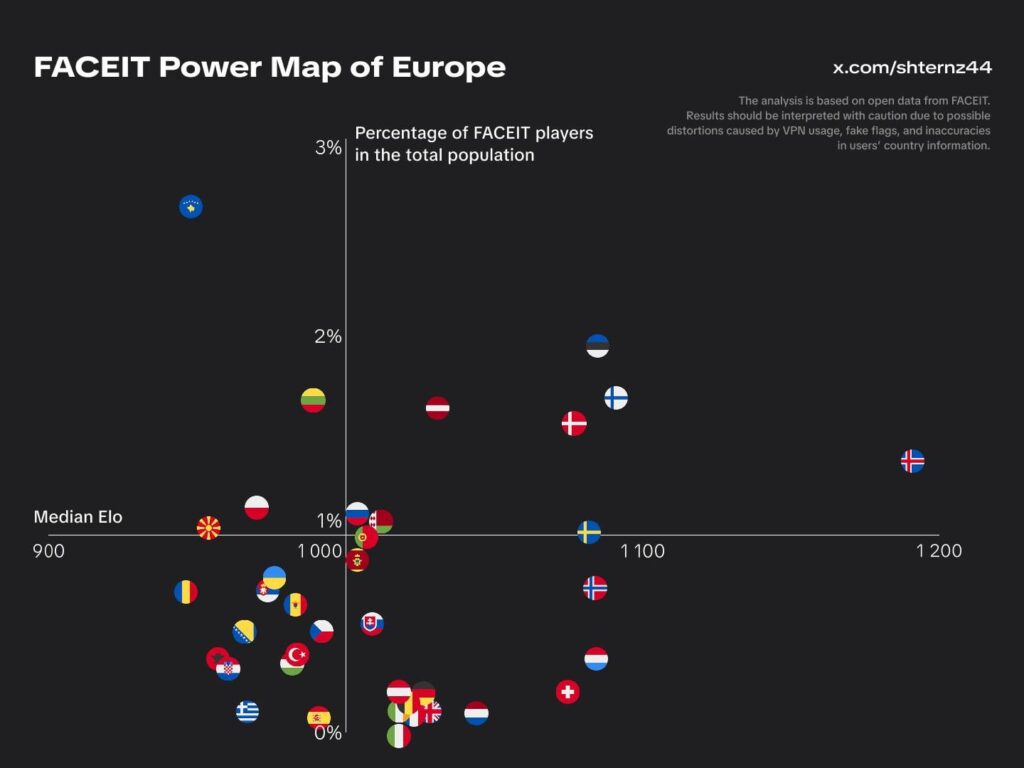 なぜアイスランド人は缶詰作りが得意なのでしょうか?