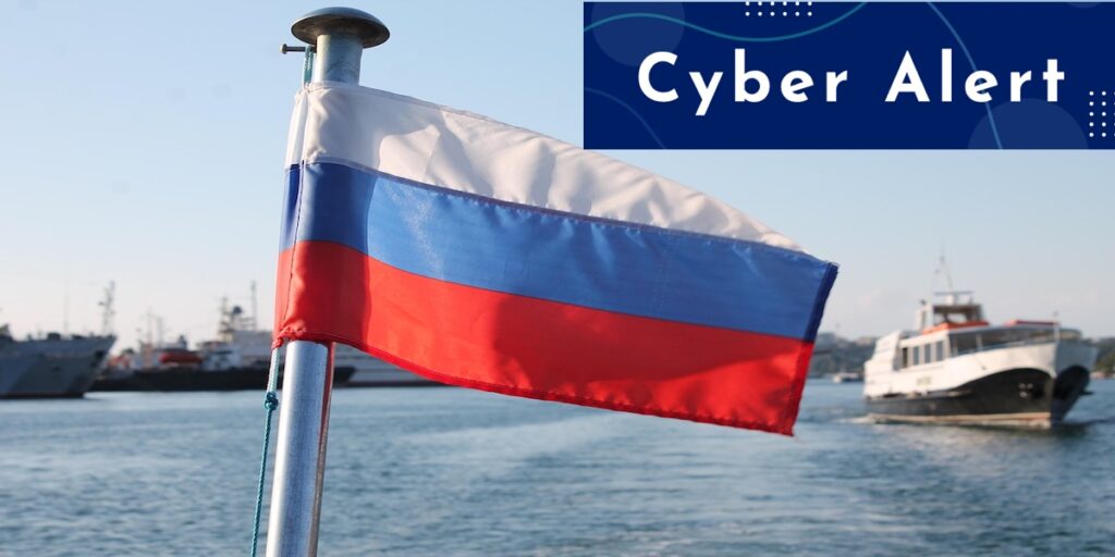 ロシアのAPT28、エネルギー研究機関や防衛協力機関を攻撃 | Codebook｜Security News