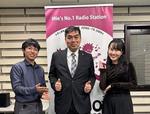 s-IMG_6022.jpg