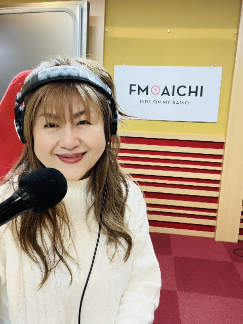 平和堂 Happy Together|2026年1月3日（土）97回目の今回は、「新年リクエスト大会」！|AuDee（オーディー） | 音声コンテンツプラットフォーム