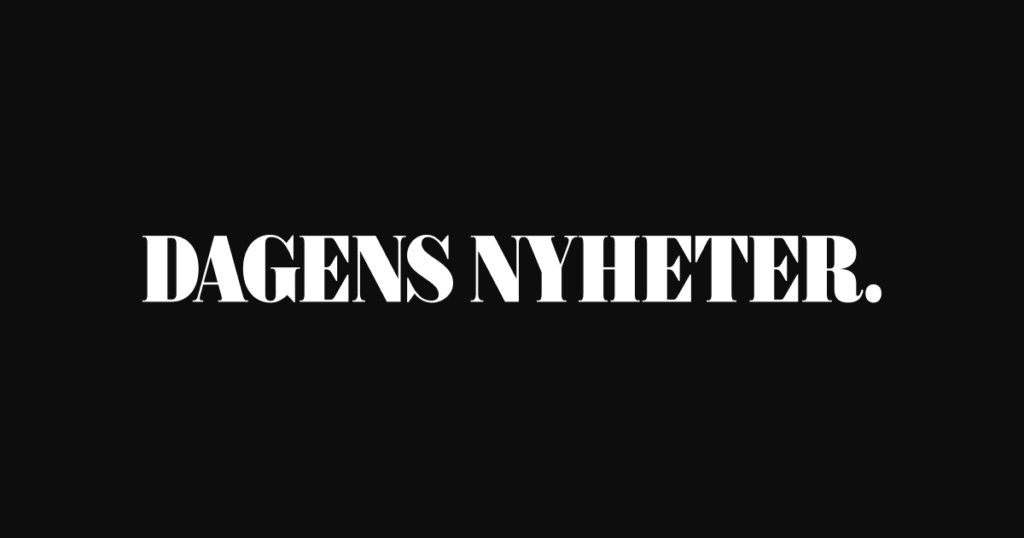 クリスターソン: スウェーデンがデンマークを擁護する