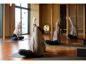 【青森県青森市】ウエルネスホテル「ReLabo Medical Spa＆Stay」が、多彩なウエルネスプログラムを提供 - STRAIGHT PRESS[ストレートプレス]