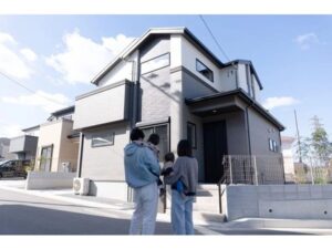 プレサンス アージュがHPリニューアル！「プレサンスの家」購入者のリアルな声を紹介 - STRAIGHT PRESS[ストレートプレス]