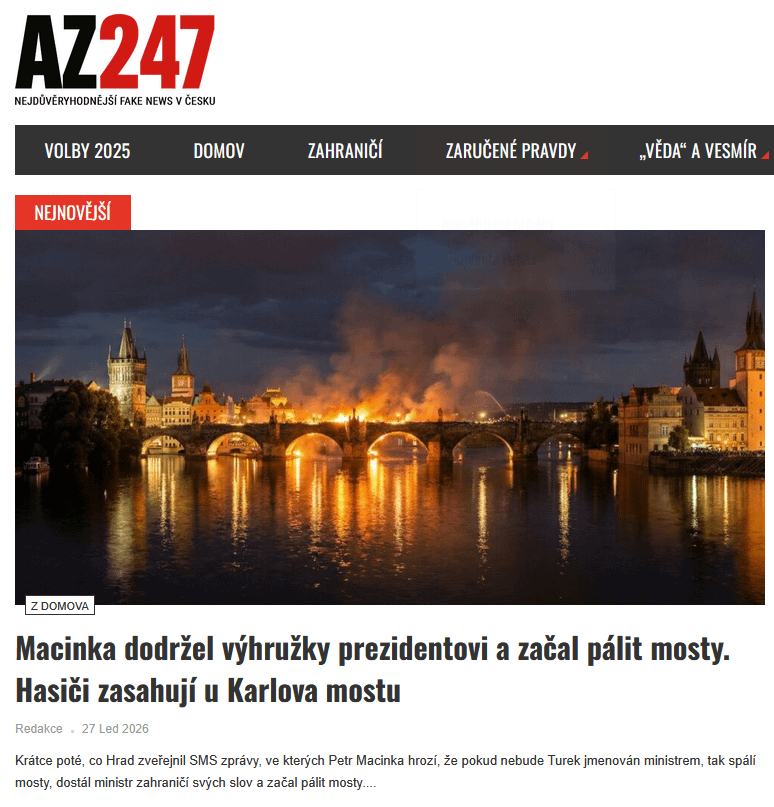 AZ247は期待を裏切りませんでした