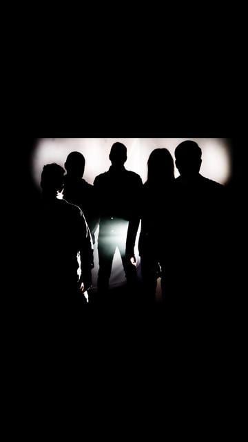 国民はコンティニュアムについてどう思いますか?