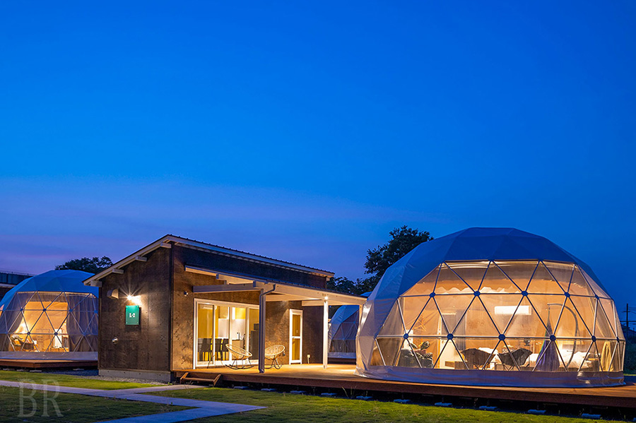 「レイクサイドテラス琵琶湖」イメージ