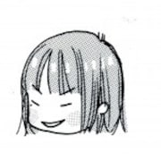 椎名軽穂