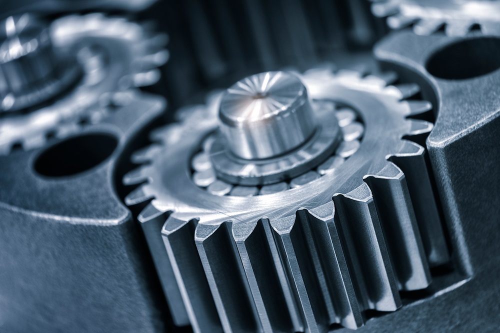 欧州自動車部品工業会、自動車部品向け循環経済指標ロードマップを発表。少数の指標案を選定