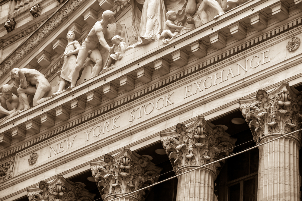 最大6%のキャッシュバック｜仮想通貨クレジットカード「Tria」【早期割引中】