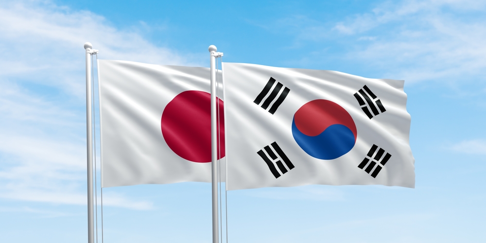 韓国4800万人がUSDC決済へ？日本ではSBIが実証実験開始へ