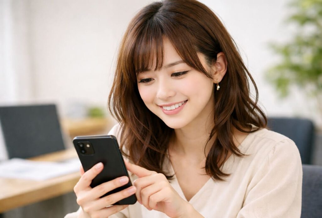 呉・福山・廿日市など、LINEで直接 住民票など証明書の申請が出来る!広島県内でも続々と 呉・福山・廿日市など、LINEで直接 住民票など証明書の申請が出来る!広島県内でも続々と