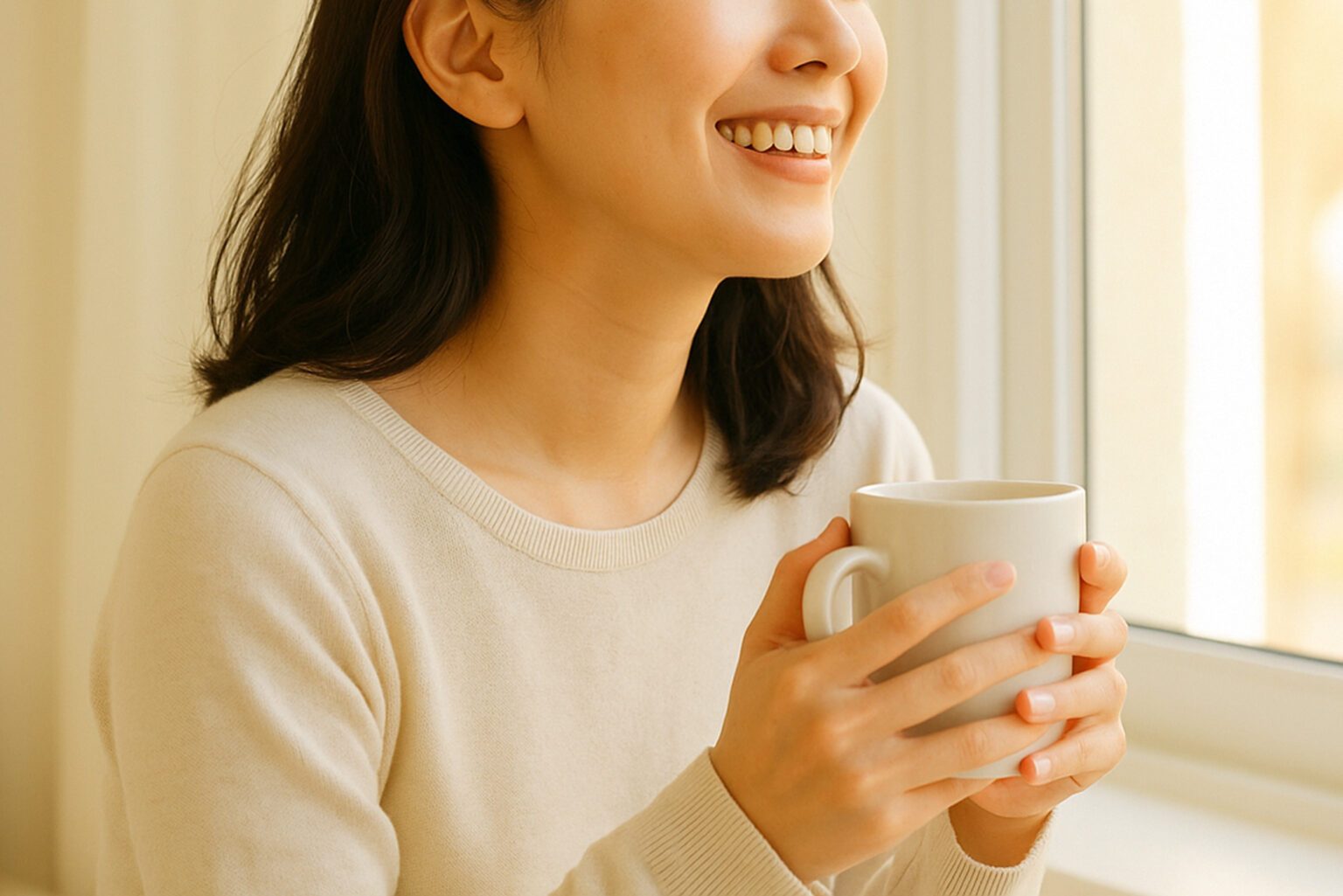 チリも積もれば！　案外節約になったこと「前の年よりガス代と水道代が…」 – Sirabee