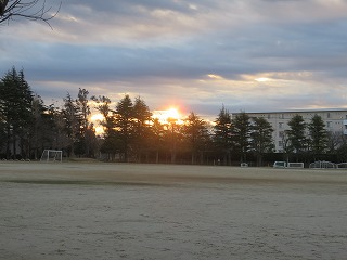 令和8年1月／白井市