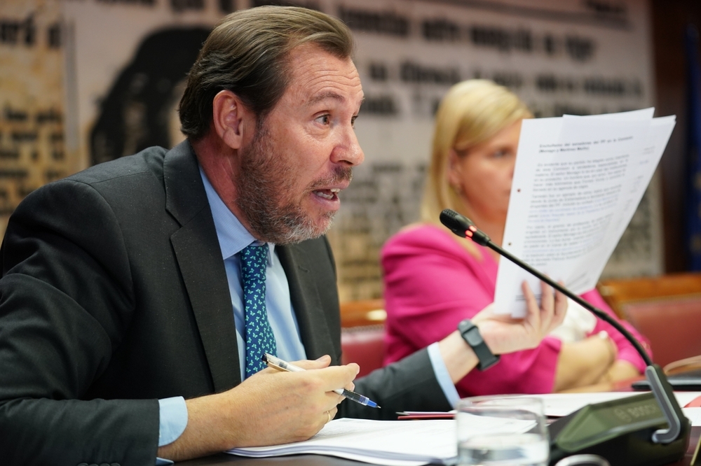 スペイン、致命的な高速列車事故の被害者に2,000万ユーロの補償を約束 - - Gamereactor