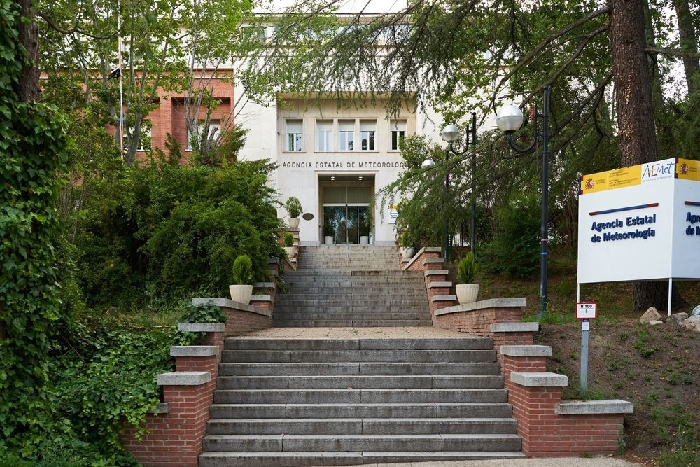 スペイン、気象予報士を標的としたオンライン上の罵倒の急増を警告 - - Gamereactor