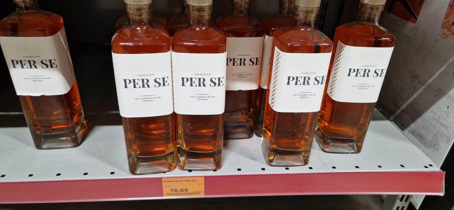 どんな味がするのでしょう？