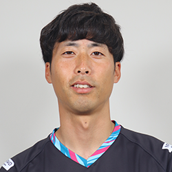 栃木シティ｜ 【アカデミー】守山健二アカデミーGKコーチ 契約更新のお知らせ