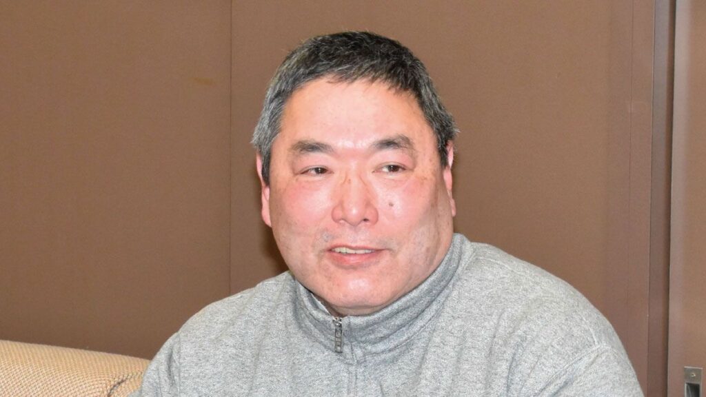 小笠原勇治氏の第一声全文 衆議院選挙岩手1区 | 岩手日報ONLINE 小笠原勇治氏の第一声全文 衆議院選挙岩手1区 | 岩手日報ONLINE