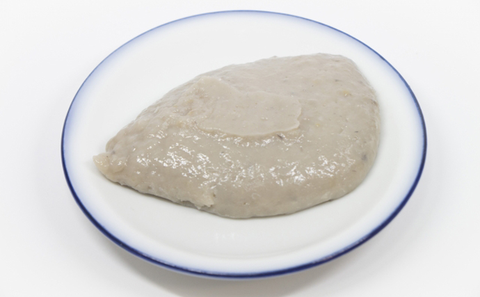 冬の食卓を支える「タラ」の価格はロシアの気分次第　安価な大衆魚は過去の話？