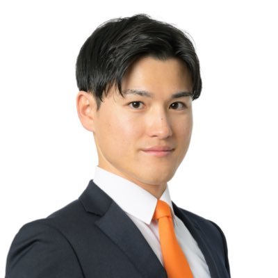 小林こういちろう 福井県福井市