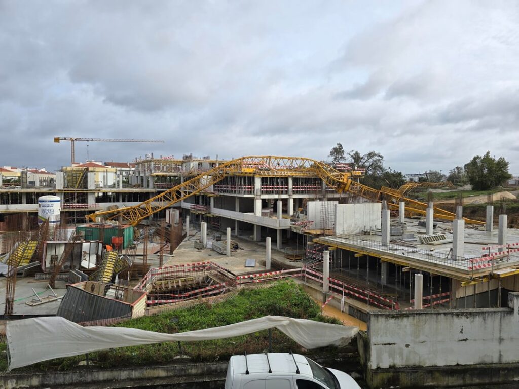 レイリアの小さなサンプル