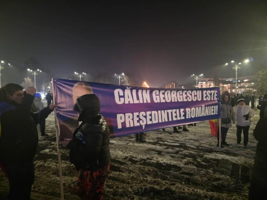 抗議活動の画像