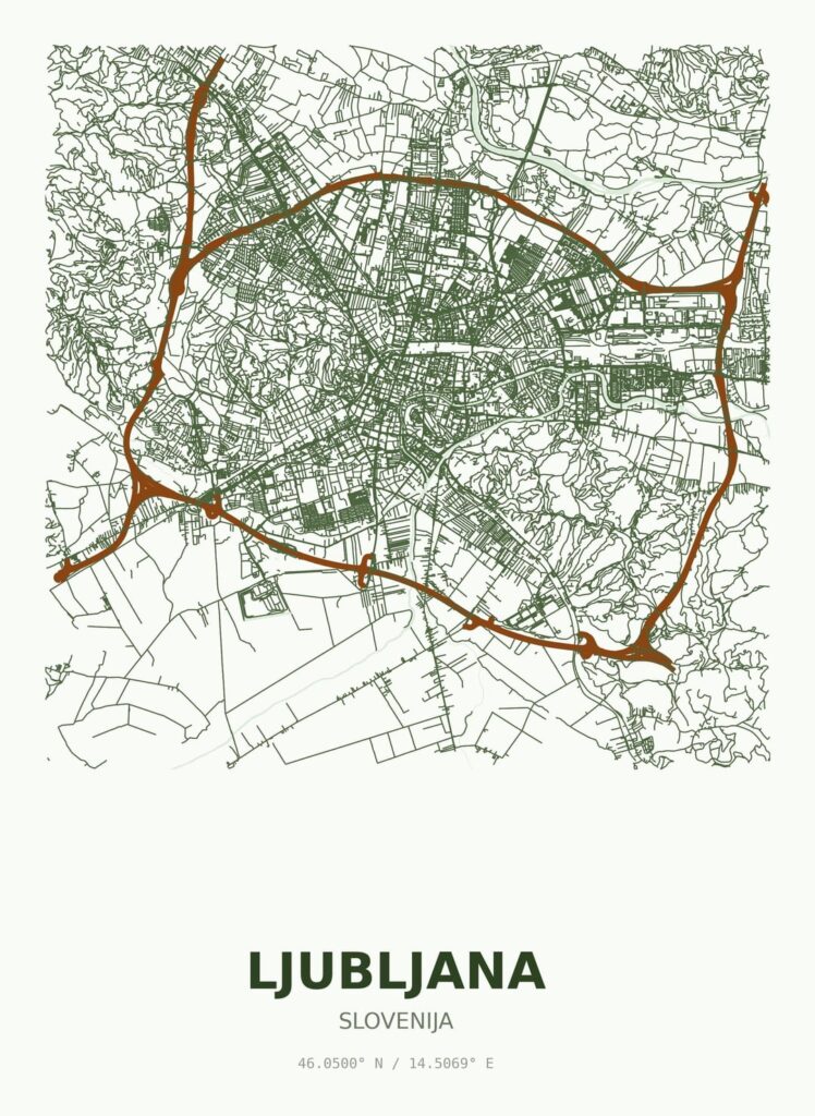 ポスターに 50 ユーロ支払うより、一生のうち 1 週間を Python スクリプト (Urban Poetry) に費やしたいです。 ポスターに 50 ユーロ支払うより、一生のうち 1 週間を Python スクリプト (Urban Poetry) に費やしたいです。
