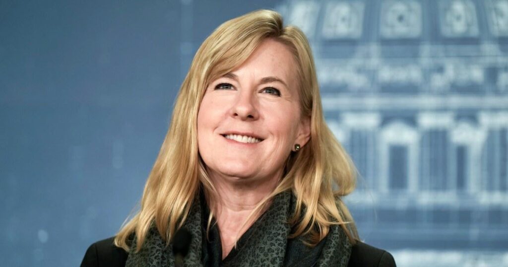 殺害されたミネソタ州議員の子供ら、トランプ氏に対し、彼女の死に関する虚偽の主張を増幅させるソーシャルメディアの動画を削除するよう求める