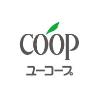 【しずおか】灯油価格のお知らせ：お知らせ｜ 生活協同組合ユーコープ