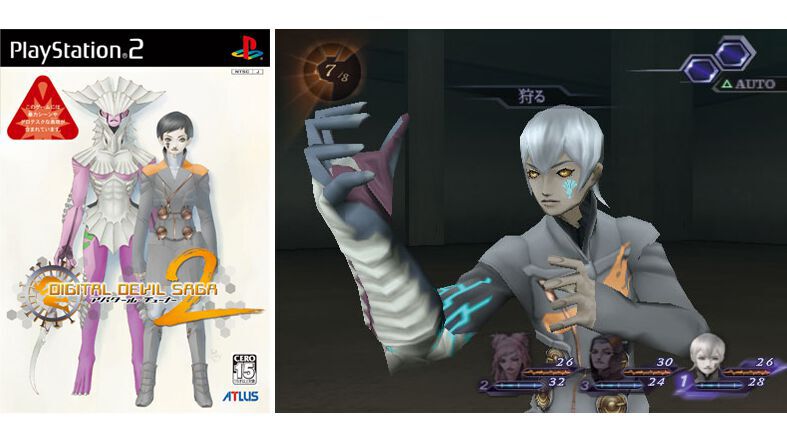 ロゴジャック広告