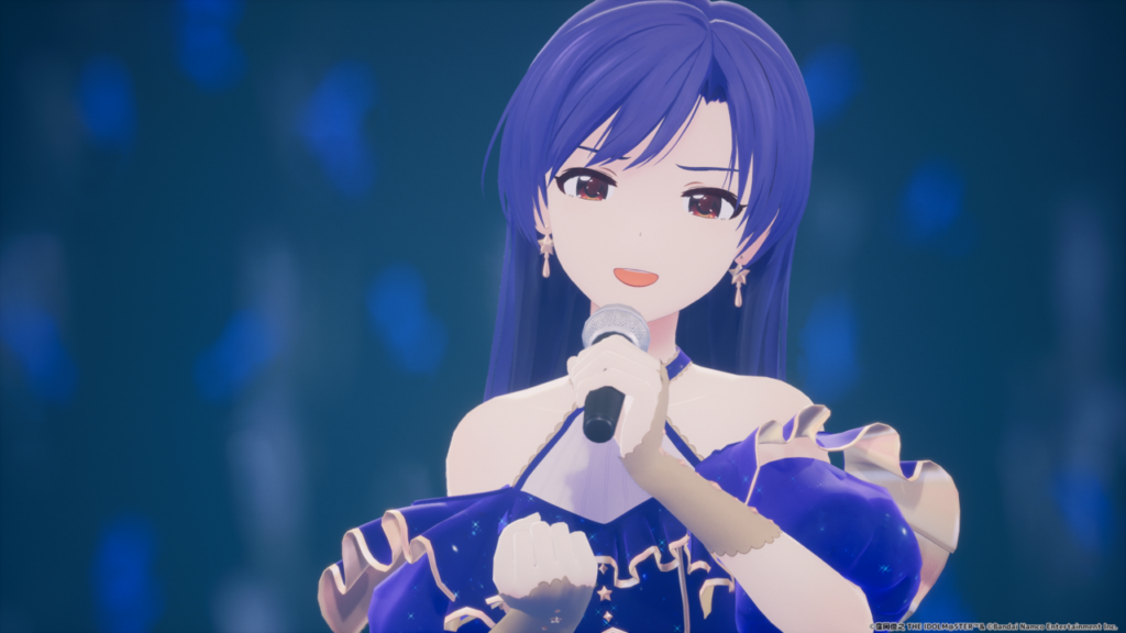 ロゴジャック広告