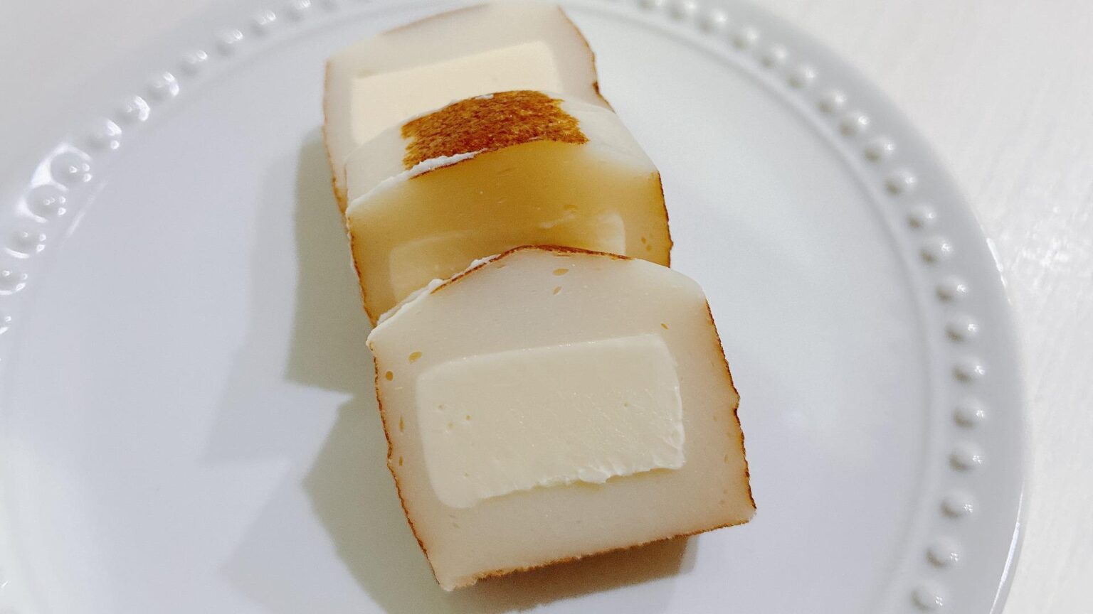 【京都市右京区】チーズ好きにはたまらない！創業70年超の老舗が作る「極上かまぼこ」（みやこ） - エキスパート - Yahoo!ニュース