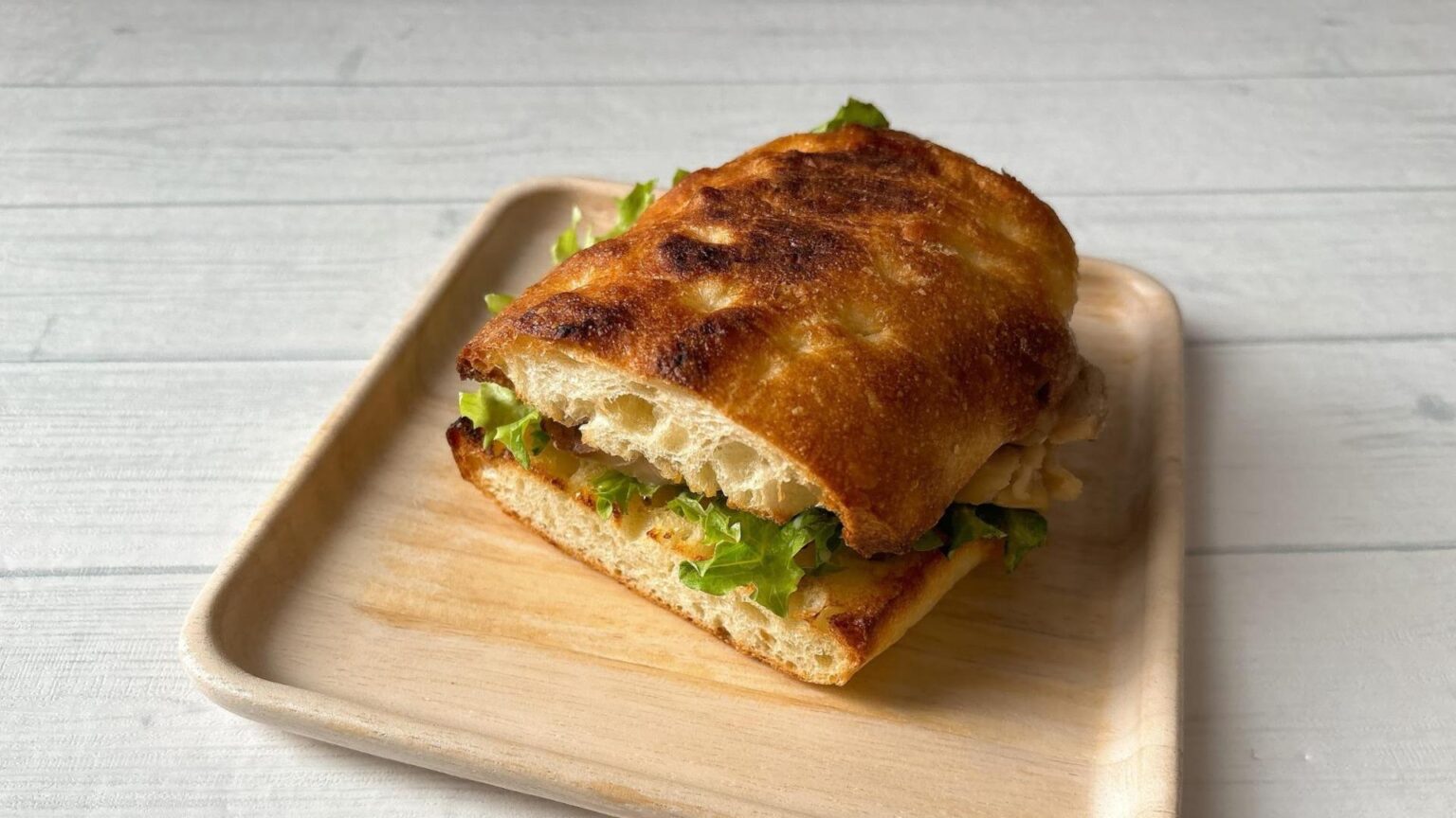 【高松市】期間限定出店!食べごたえ満点フォカッチャと絶品スープ♪イートインでもテイクアウトでも(鈴木広子) – エキスパート – Yahoo!ニュース 【高松市】期間限定出店!食べごたえ満点フォカッチャと絶品スープ♪イートインでもテイクアウトでも(鈴木広子) - エキスパート - Yahoo!ニュース