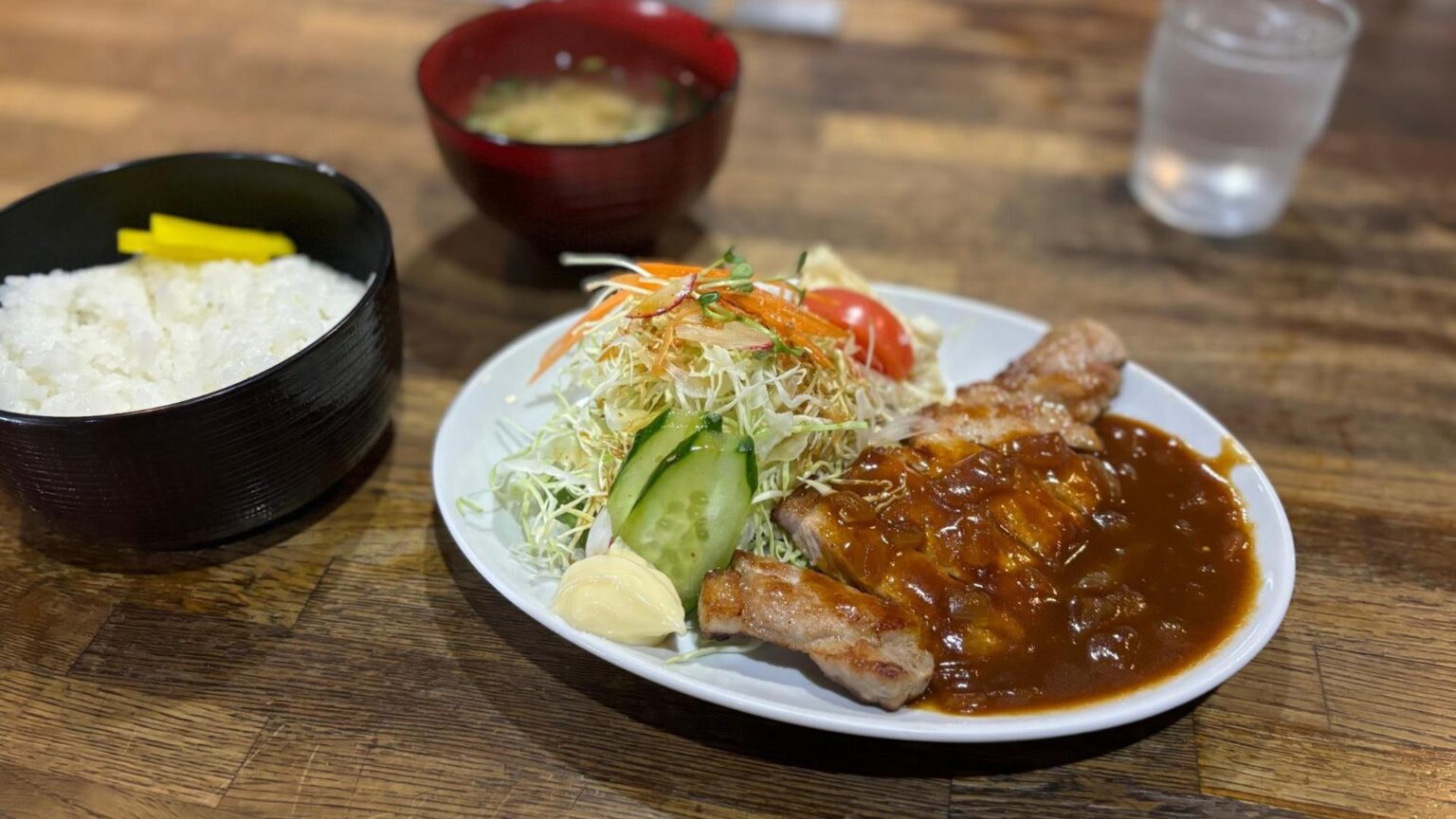 【高松市】リーズナブルで美味しいタイムランチ♪昔ながらの雰囲気が心地いい人気の喫茶店（鈴木広子） - エキスパート - Yahoo!ニュース