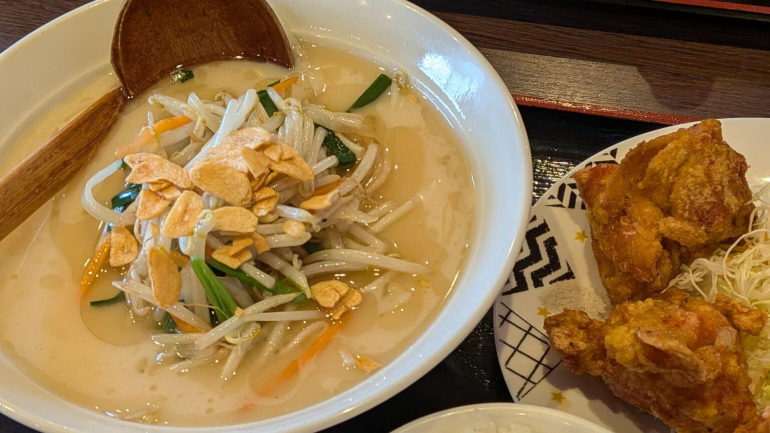 【竹原市】下野町 福吉順 リーズナブル＆ボリューム満点の台湾料理店！（門田聖子） - エキスパート