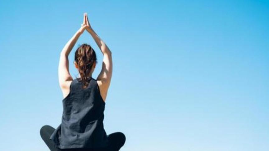 【鳴門市】「NARUTO ACTIVITY FES」が開催。自然の中でゆったり運動してみませんか？（ライターこんぶ） - エキスパート