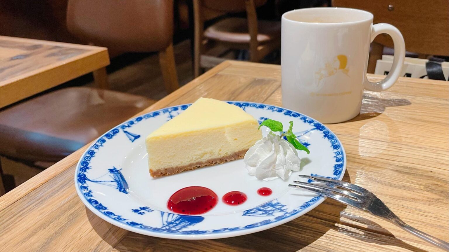 【横浜カフェ】知らないなんてもったいない!横浜駅直結で平日は朝7時からオープンの穴場カフェ!(ryoko) – エキスパート – Yahoo!ニュース 【横浜カフェ】知らないなんてもったいない!横浜駅直結で平日は朝7時からオープンの穴場カフェ!(ryoko) - エキスパート - Yahoo!ニュース