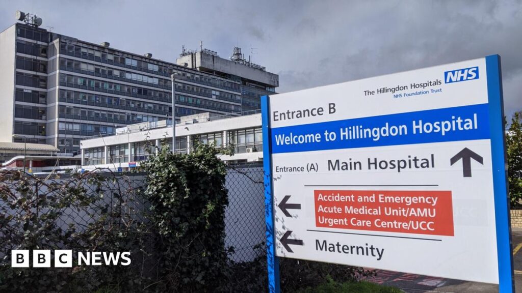 ロンドンの検視官、乳児死亡後の割礼保護措置を呼び掛ける - BBCニュース