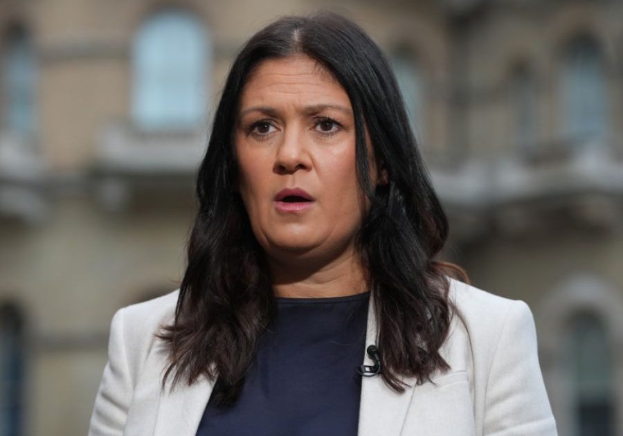 イギリスが緊縮路線から大転換。「大戦後の文化復興に匹敵する」3200億円の助成を発表 | ARTnews JAPAN（アートニュースジャパン）