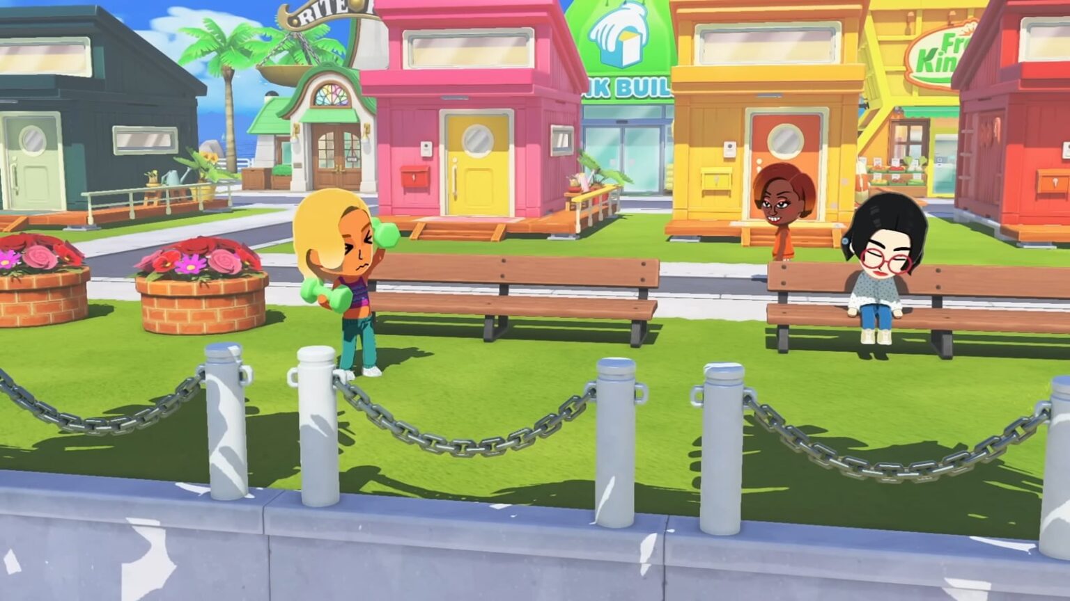 『トモダチコレクション』シリーズ、「米国で売れなくて叱られていた」と元NoA社員が悲し気な懐古。ヨーロッパほど売れない理由を問い詰められて - AUTOMATON