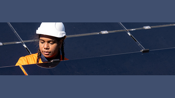 STEM分野の女性支援助成977万豪ドルを開始 豪政府|大洋州科学技術ニュース|Science Portal Oceania 大洋州（オーストラリア、ニュージーランド等）の科学技術の今を伝える