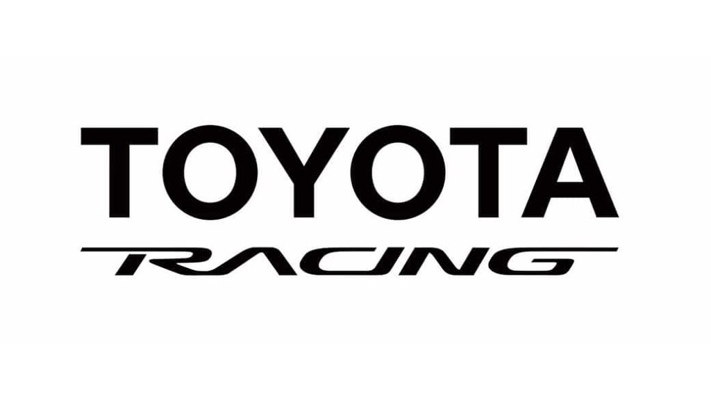 トヨタ自動車、欧州で先端レース拠点「トヨタレーシング」を設立 | MOTOR CARS