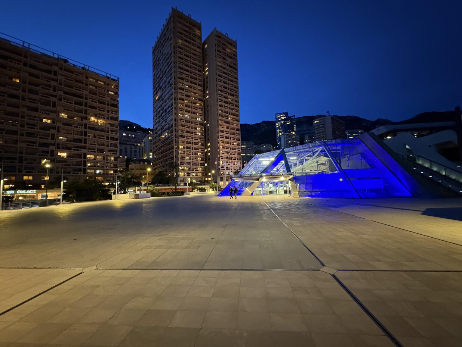 案内してみませんか？お願いします？